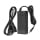 Akcesorium sieciowe ExtraLink 24V 96W Zasilacz 4A, wtyczka jack 5,5/2,5mm Big Jack